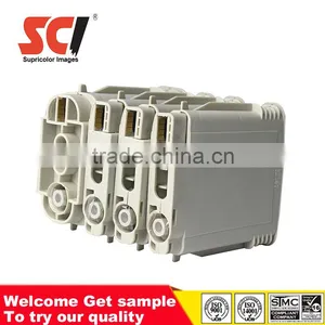 940XL Office Supply Universal Ink Cartridge for Printer Officejet Pro 8000 8500W thumbnail-2