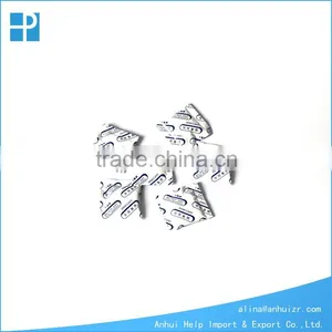 Art Ware Desiccant thumbnail-1