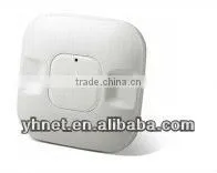 Cisco Aironet AIR-AP1042N-C-K9 Wireless Access Points thumbnail-1