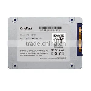 Firewall Motherboard, Cheap Price SSD thumbnail-4
