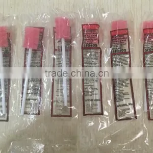 Disposable Medical Sponge Stick Disposable Oral Swabs thumbnail-1