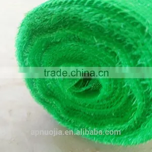 Nylon Insect Screen/plastic Window Screen/plastic Screen Mesh for Window Factory Price thumbnail-2