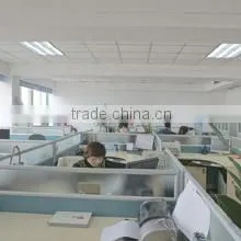 Yangjiang Jiangcheng District Homeyee Hardware Factory company overview - view 2 thumbnail