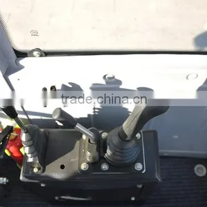 Low Price WZ22-10 1200kg 1600kg Rated Loader Backhoe Loader With High Quality Price and Best After-Sale Service thumbnail-5