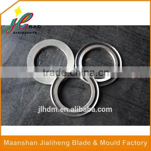 Factory Price Lapidary Diamond Saw Blades for Shovel Machine thumbnail-6