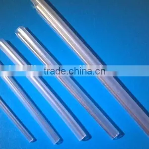 Splice Protector,optic Splice Protector,fiber Optic Protection Sleeve thumbnail-5