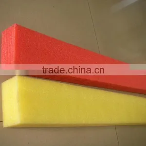 Rectangle Foam Swimming Pool Noodle thumbnail-1
