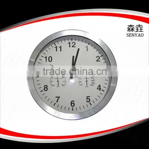 3 Clock thumbnail-1