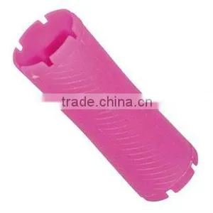 Salon Hair Perm Rods O119-O124 thumbnail-1