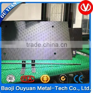 Mmo Titanium Anodes thumbnail-1