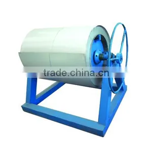 Uncoiler Machine Manual thumbnail-1