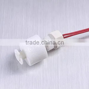 Plastic Float Sensor M8 thumbnail-1