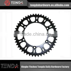 New Design Names Motorcycle Parts thumbnail-1
