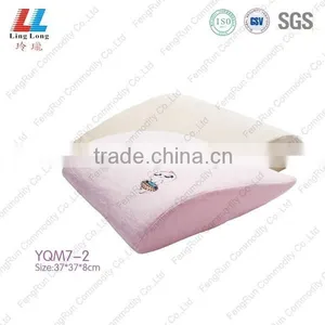 Lumbar Foam Pillow thumbnail-3