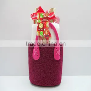 Fresh Cream Bath Set for Sale thumbnail-1