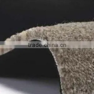 Good Quality PU Powder for Fabric Lamination thumbnail-1