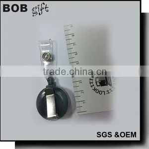 2015 Hot Selling Bulk Cheap Badge Holder for Promotion thumbnail-5
