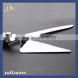 Custom Design Your Own Porcelain Dinnerware / Cpla Cutlery/ Christmas Tableware thumbnail-4