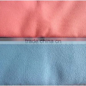 Microfiber Lens Cleaning Cloth thumbnail-4