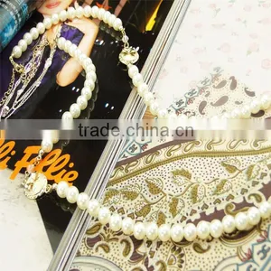 Fashion Jewelry Set/Necklace/Earrings/Bangle&bracelet/Brooch/Hair Accessories thumbnail-1