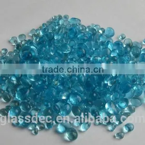 Colored Sand Dyed Sand Cheap Dyed Sand thumbnail-5
