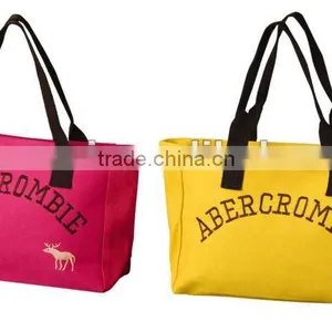 Cotton Bag thumbnail-1