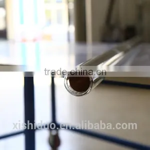 Xishiduo Solar Energy Water Heater Used for Both Flat Roof&Sloped Roof thumbnail-5