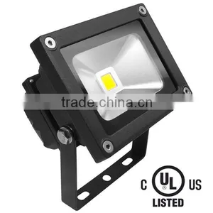 Super Bright 150w UL, CUL Led Flood Light With Mean Well Driver and IP65 thumbnail-5