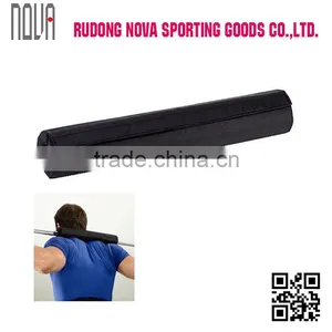 Nylon Barbell Pad thumbnail-1