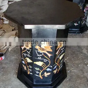 Coffee Table Base thumbnail-1