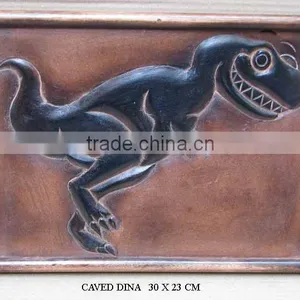 Wooden Plaques Home Decoration thumbnail-1