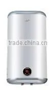 30/40/50/60/80/100L Electric Water Boiler thumbnail-1