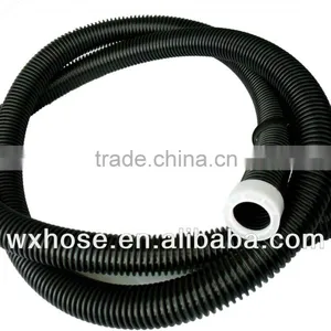 Universal Ducted Vacuum Hose thumbnail-1