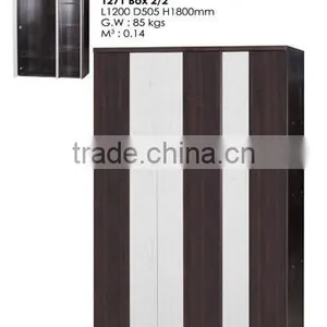 WARDROBE thumbnail-1