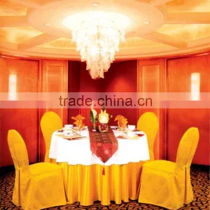 Glitter Table Cloth thumbnail-1