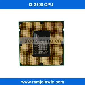 Original Lga1155 Socket Type Dual Channel Intel Core i3 Processor Price thumbnail-2