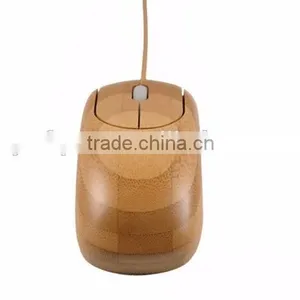 Factory Direct Mini Gaming Funny Computer Mouse thumbnail-3