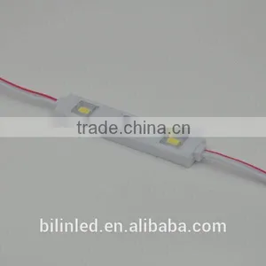 5050 SMD LED Module for Sign Board thumbnail-5