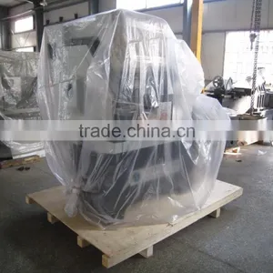 Mini Cnc Lathe CK0640A Cnc Lathe Machine Price Cnc Lathe Machine Specification Complete thumbnail-5