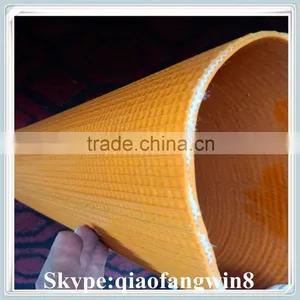 Water Pump Discharge Hose Pipe for Water/concrete/slurry thumbnail-4