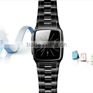 3G Watch Phone thumbnail-1