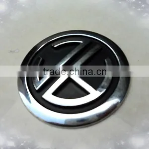 3M Car Logo Badge thumbnail-3