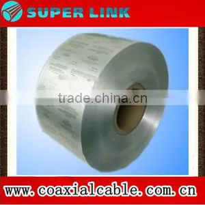 SUPERLINK Packing Blister Pharmacetical Aluminium Foil thumbnail-1