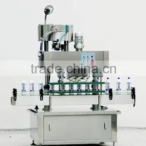 Hot Saling Automatic Screw Machine thumbnail-4