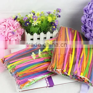 China Manufacture Helium Balloon, Magic Balloon Sex Toys for Kids thumbnail-6