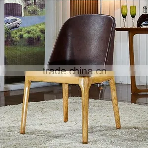 Modern Creative Dining Furniture Chair Sets thumbnail-2
