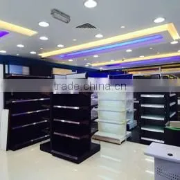 Suzhou Ownace Commercial Equipment Co., Ltd. company overview - view 3 thumbnail