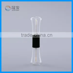 Excellent Shape Durable Container Lip Gloss Tube Packaging thumbnail-1