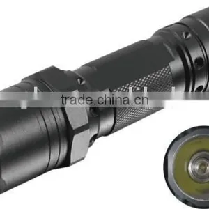LED Torch Light thumbnail-1