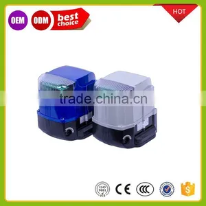 High-Tech Smart Automatic Adjustable Oil Immersed Type Sliding Gate Motor Italy thumbnail-1